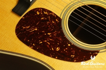 HD-28 Standard